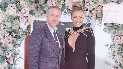 Care este averea pe care Anamaria Prodan și Laurențiu Reghecampf ar trebui să o împartă la divorț! „Dacă acum aș renunța la meseria mea, aș trăi pentru încă 20 de vieți.”