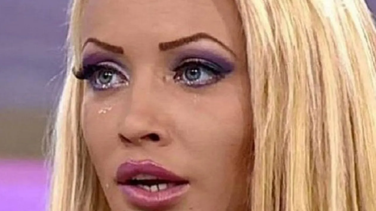 La asta nu te așteptai! Ce studii are, de fapt, Loredana Chivu: „Acum regret”