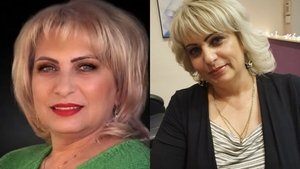Doliu în lumea muzicii populare! A murit Gabriela Tănase