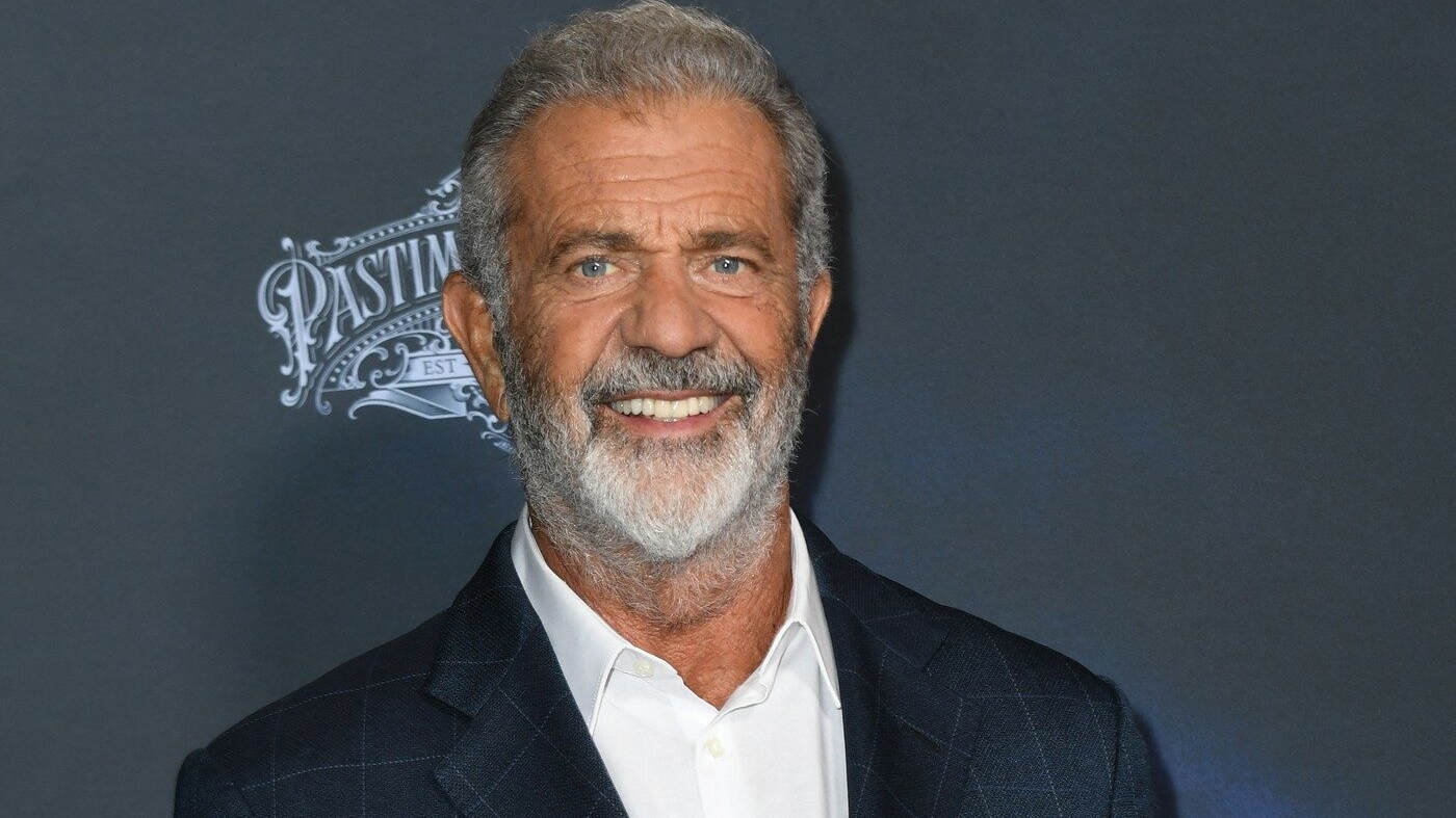 Mel Gibson, favorizat de Departamentul de Justiție al SUA! Ce are voie să dețină, deși a fost condamnat