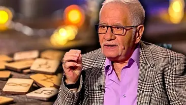 Mihai Voropchievici anunță bani cu duiumul pentru această zodie, în primele zile ale lunii iunie