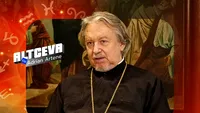 Astrologia și superstițiile sunt sau nu păcate? Preotul Nicolae Dascălu: “Rugăciunea este cel mai bun răspuns”