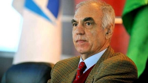 Doliu în lumea presei! A murit Radu Bogdan