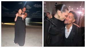 Jessie J. și iubitul ei s-au despărțit în mare secret. Anunțul a fost făcut la 2 luni de când artista a învins cancerul