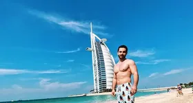 Galerie foto - poza 3