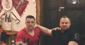 Galerie foto - poza 4