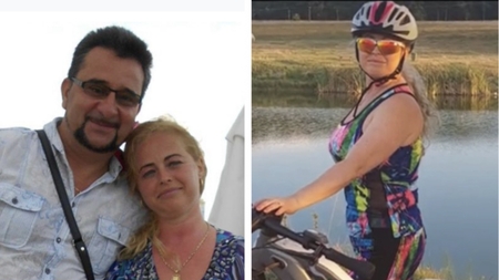 Am aflat de ce și-a ucis bărbatul din Brașov soția. Noi detalii despre crima care a îngrozit orașul