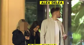 Galerie foto - poza 1