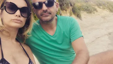 Avocatul BIANCĂI şi al lui LIVIU de la INSULA IUBIRII aruncă bomba! Ce acuzaţii halucinante face bărbatul la adresa realizatorilor emisiunii