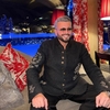 Momentul în care Cătălin Botezatu a fost jefuit într-o zonă exclusivistă din Londra. Cum au acționat hoții, ca să pună mâna pe ceasul de colecție al designerului