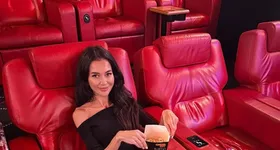 Galerie foto - poza 1