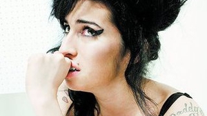 Amy Winehouse trebuia sa se marite in ziua in care a murit!