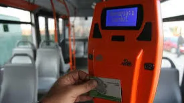 Veşti proaste de la RATB: Cu cât ar putea creşte tariful per călătorie