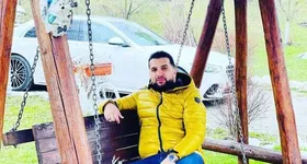 Galerie foto - poza 4