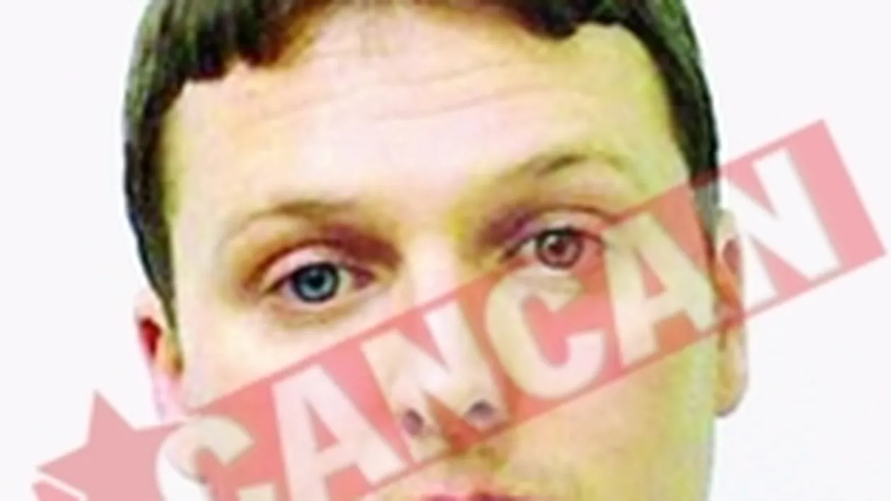 Nu si-a lasat sotia sa-si puna silicoane