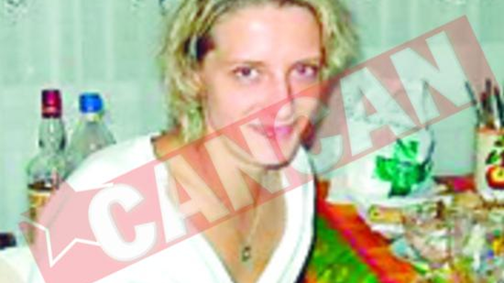 Miliaria rosie, stopata prin folosirea hainelor din bumbac