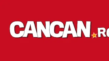 Rămânem regii online-ului! Nou record de audienţă pentru CANCAN.RO: peste 1 milion de cititori într-o singură zi!