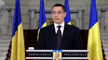 Analist american: Romania e un model de democratie in regiune. Viktor Orban si Victor Ponta sunt profund diferiti!