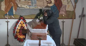 Galerie foto - poza 3