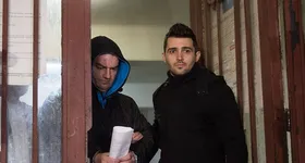 Galerie foto - poza 3