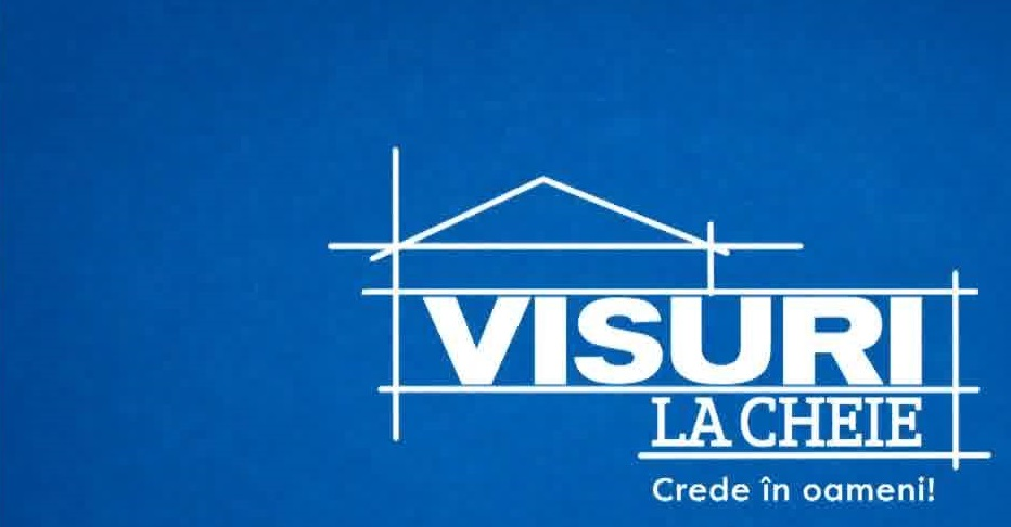 S-a aflat cine va prezenta “Visuri la cheie”, sezonul 6 la Pro TV! Nimeni NU se aștepta la decizia asta