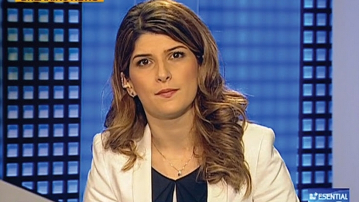 Premierul Grindeanu are un nou purtător de cuvânt. Cine este ”imaginea” Executivului