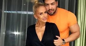 Galerie foto - poza 3