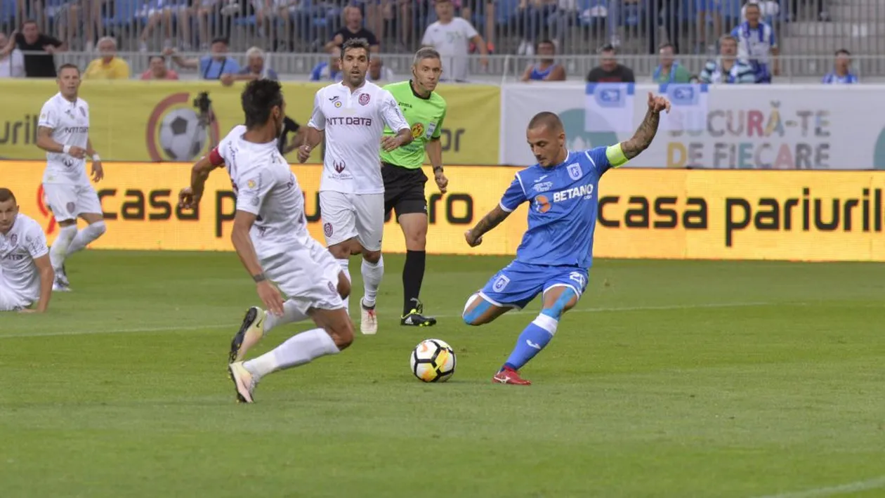 Pariurile zilei» 12 ponturi câștigătoare în week-end! Astăzi mizăm pe aceste zece selecții