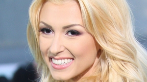 Credeau ca nu mai au ce sa-si spuna, insa au “incins” telefoanele! Ce i-a adus din nou fata in fata pe Andreea Balan si Keo