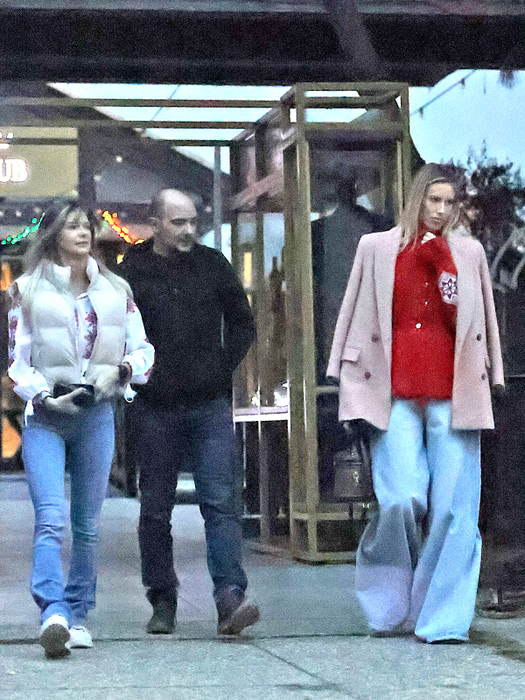 Gabriela Prisăcariu a strălucit, ca întotdeauna