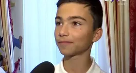 Galerie foto - poza 4