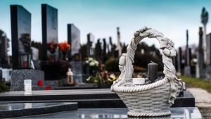 O femeie a murit în timp ce se întorcea de la o înmormântare din Bistriţa Năsăud!