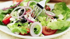Dieta Dukan, avantaje si dezavantaje! Ce ti se poate intampla daca urmezi una dintre cele mai cunoscute cure de slabit