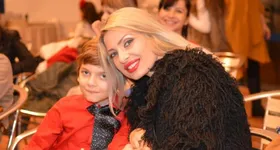 Galerie foto - poza 2