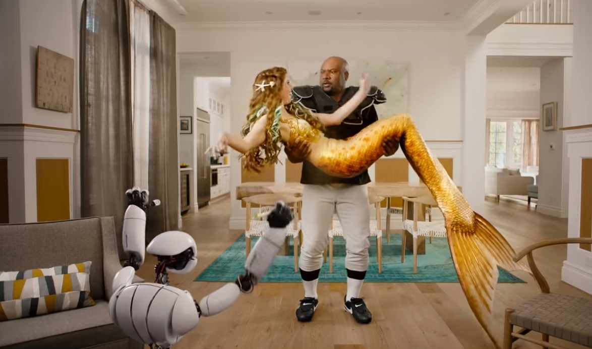 Super Bowl 2019. Cât a costat un minut de publicitate la Super Bowl