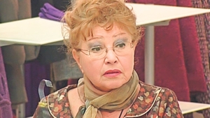 Rodica Popescu Bitănescu a ajuns dependentă de un ”drog” care era cât pe ce s-o omoare!