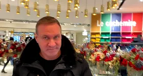 Galerie foto - poza 3