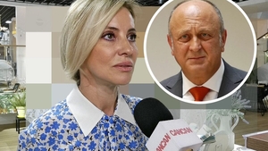 Cumpăna prin care au trecut Diana și Dan Șucu. Soția patronului Mobexpert face dezvăluiri tulburătoare: „Nici astăzi nu sunt vindecată 100%”