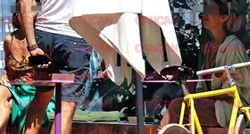 Galerie foto - poza 1