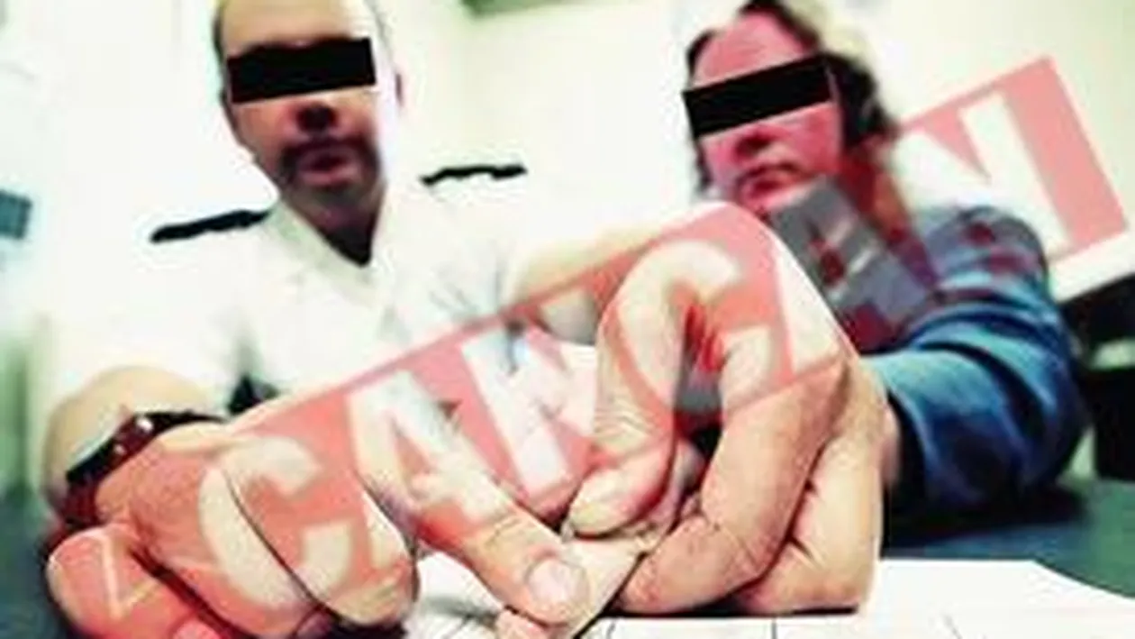 Furturi in Germania comandate de politicieni romani