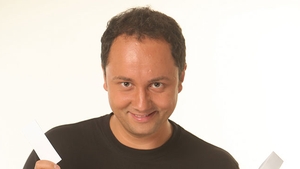 Mesajul INCREDIBIL al lui Cătălin Măruţă! Toţii fanii lui vor plânge când vor vedea asta