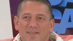 Ce ai ratat aseara la CANCAN TV! Laura Cosoi si Anamaria Ferentz au facut dezvaluiri incendiare despre fostii iubiti!