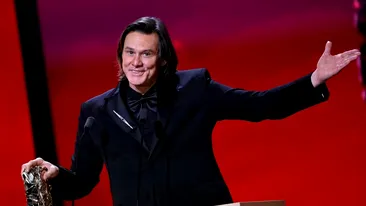 Iubește din nou, la 64 de ani! Marele actor și-a confirmat relația cu iubita mai tânără, după 4 ani de întâlniri în secret