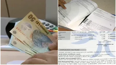 Anunțul momentului pentru clienții PPC! Cu cât cresc tarifele de la 1 iulie 2025, de fapt