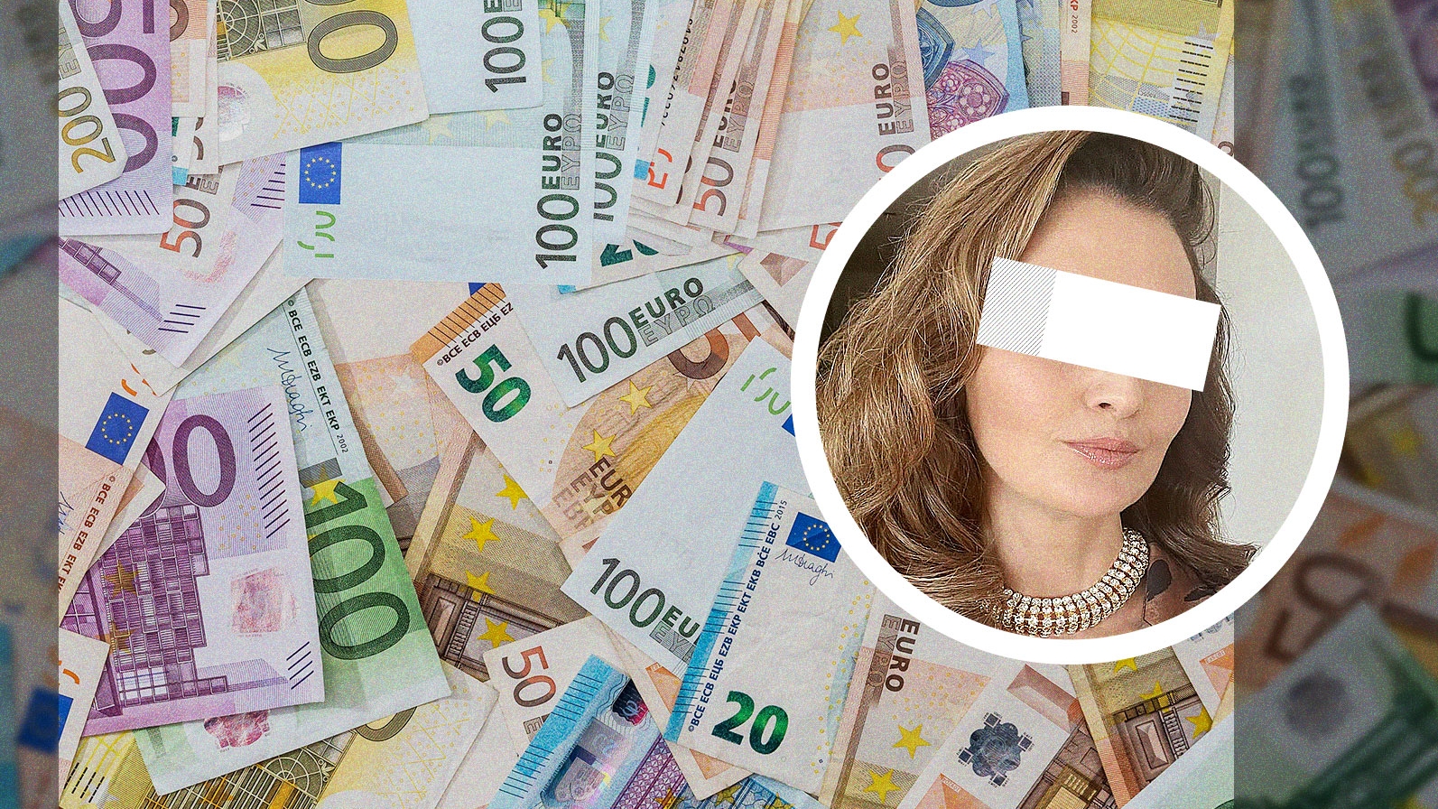 Daune record în showbiz! Cine e vedeta acuzată de ”înșelăciune sentimentală”. Nota de plată: 3 milioane de euro!