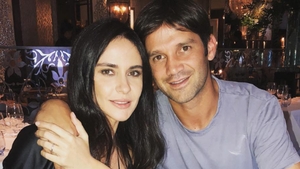 Cristi Chivu a vorbit deschis despre drama vieții sale. Adelina, întrebată dacă a fost lovită: „Medicamentele m-au determinat să fac lucruri pe care nu le făceam”