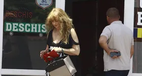 Galerie foto - poza 3