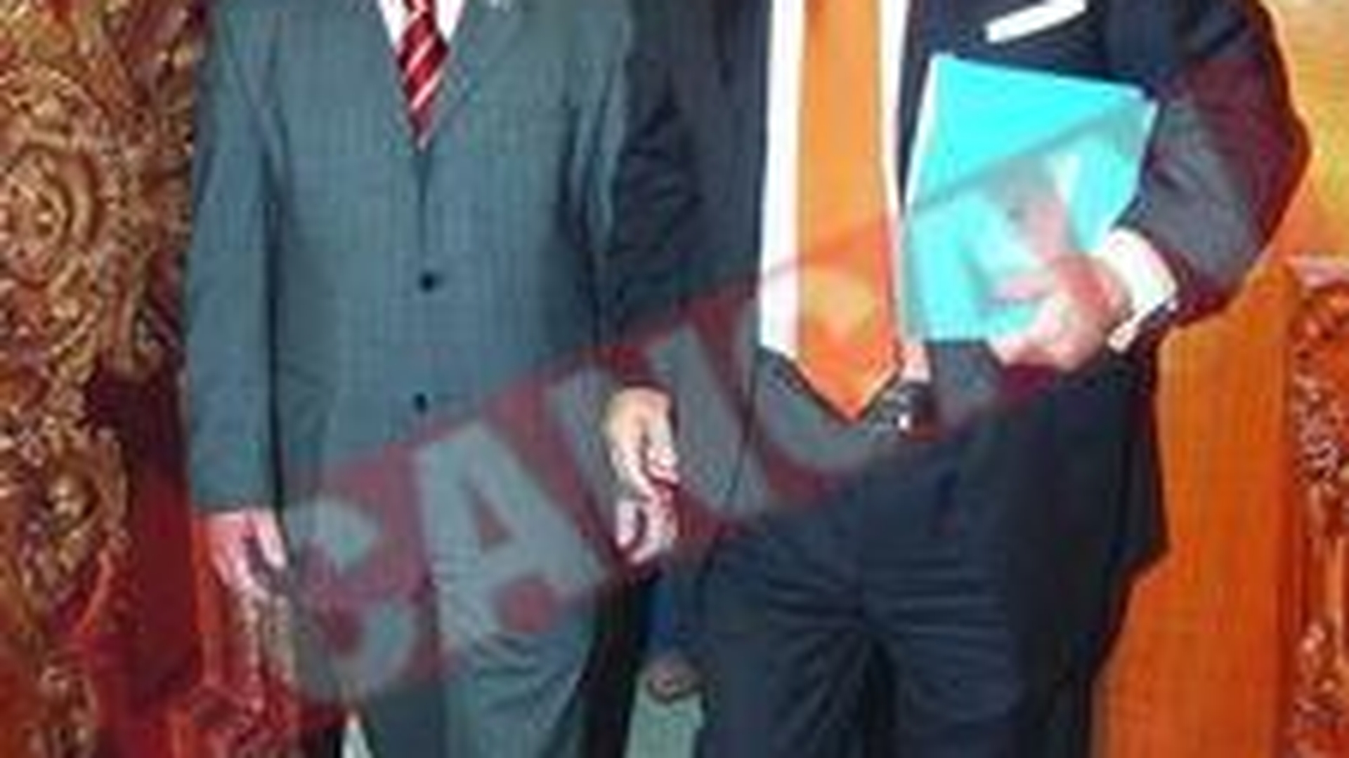 Voiculescu ameninta cu suspendarea lui Basescu in decembrie
