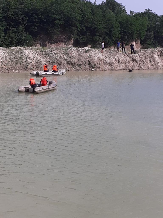 Tragedie în Prahova! Un adolescent a murit la scurt timp după ce a susținut proba de la Evaluarea Națională