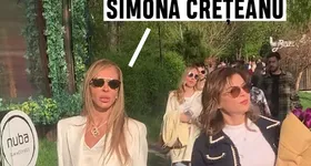 Galerie foto - poza 3